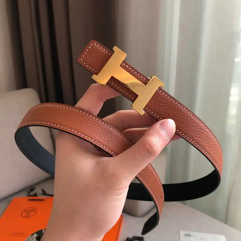 Hers s Belt 2007XF0081