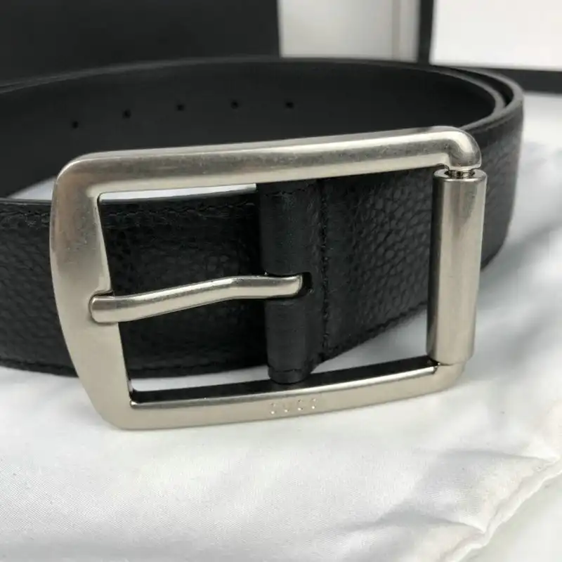 G*u*i s belt 2007xf0092