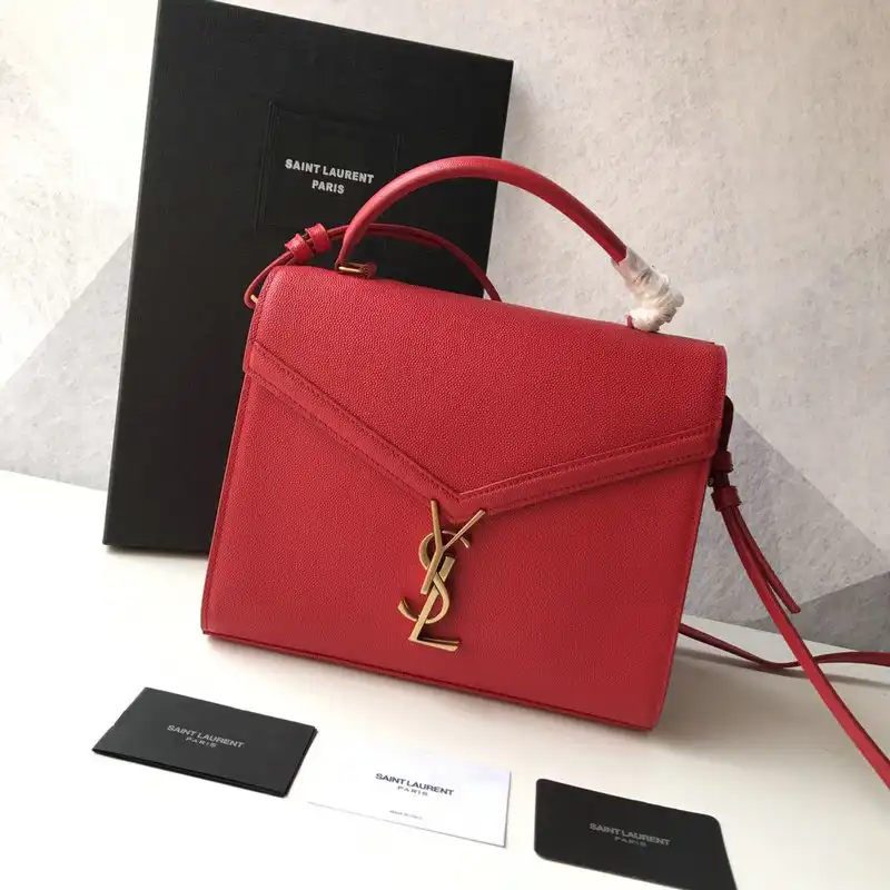 Y51 bags 2010b570014