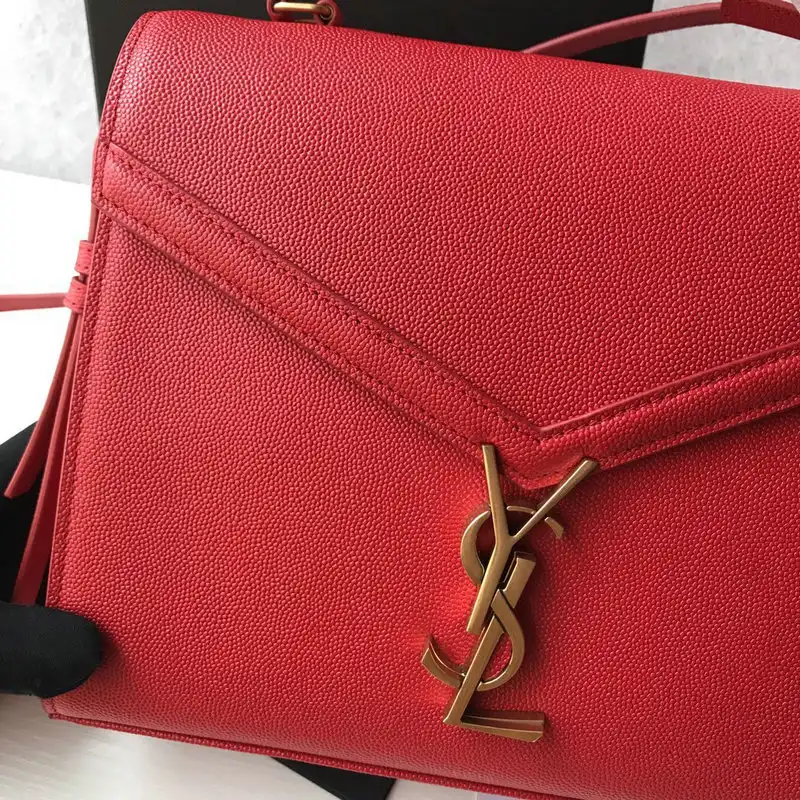 Y51 bags 2010b570014