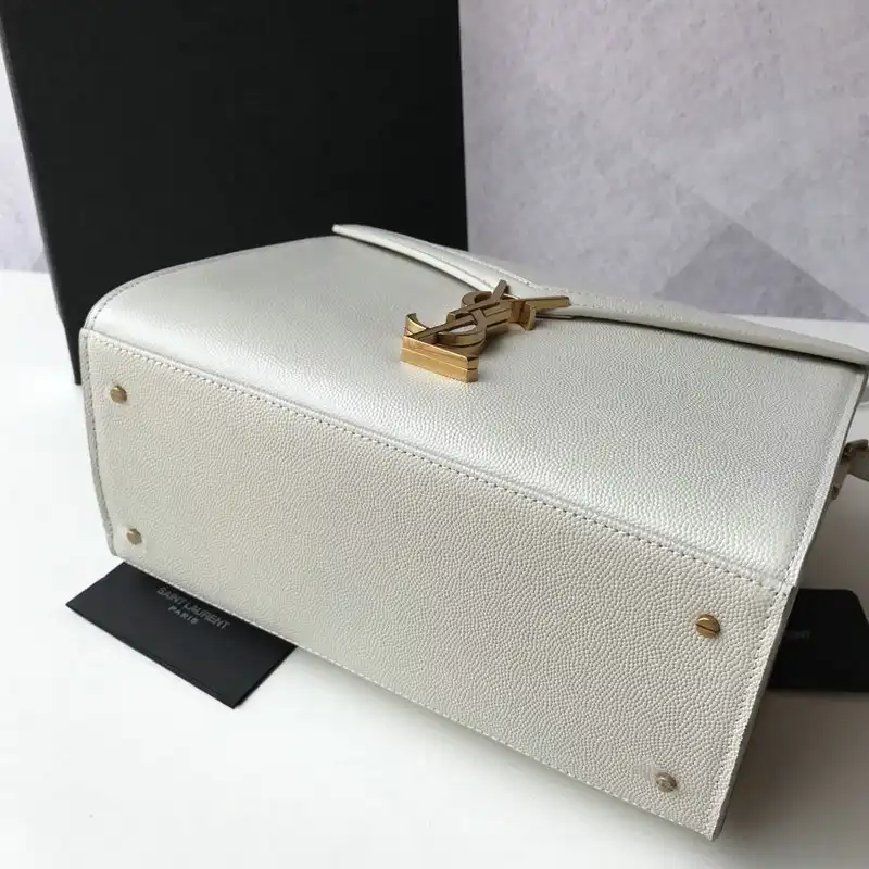 Y51 bags 2010b570016