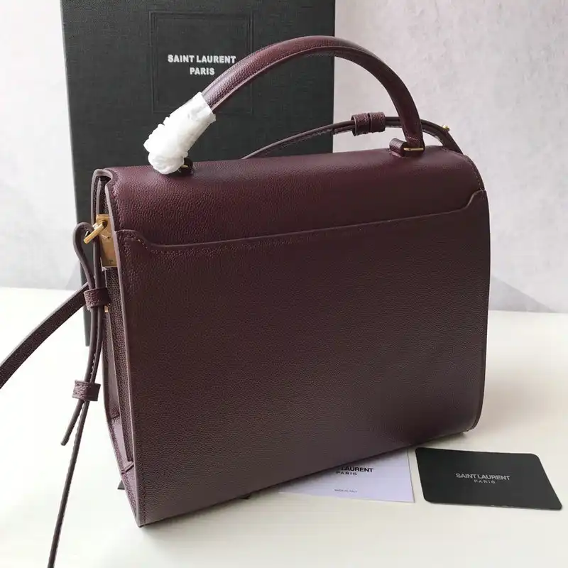 Y51 bags 2010b570017