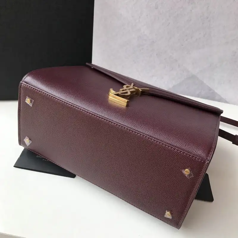 Y51 bags 2010b570017