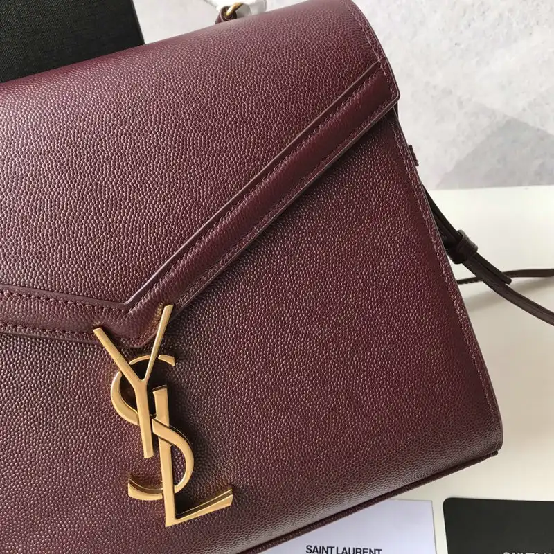 Y51 bags 2010b570017