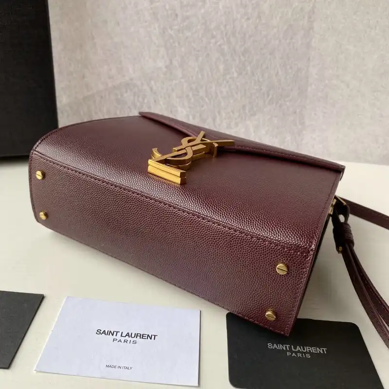 Y51 bags 2010b570021