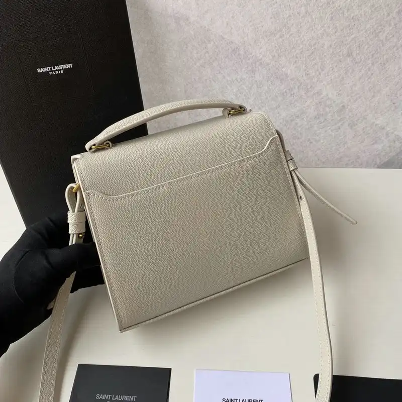 Y51 bags 2010b570023