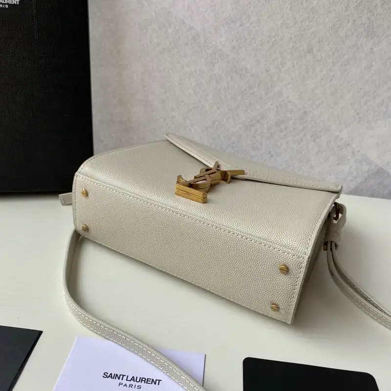 Y51 bags 2010b570023