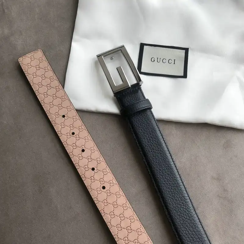 G*u*i s belt 2012xia0034