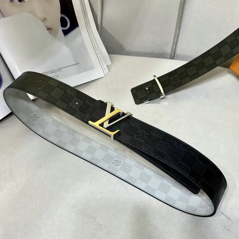 LV s Belt 2012XIA0045