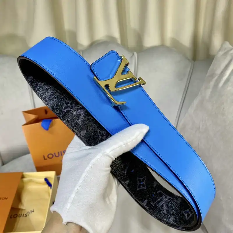 LV s Belt 2012XIA0050