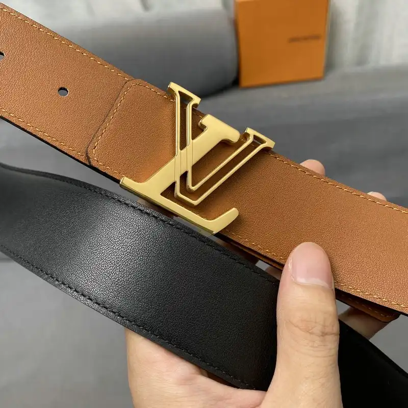 LV s Belt 2012XIA0091