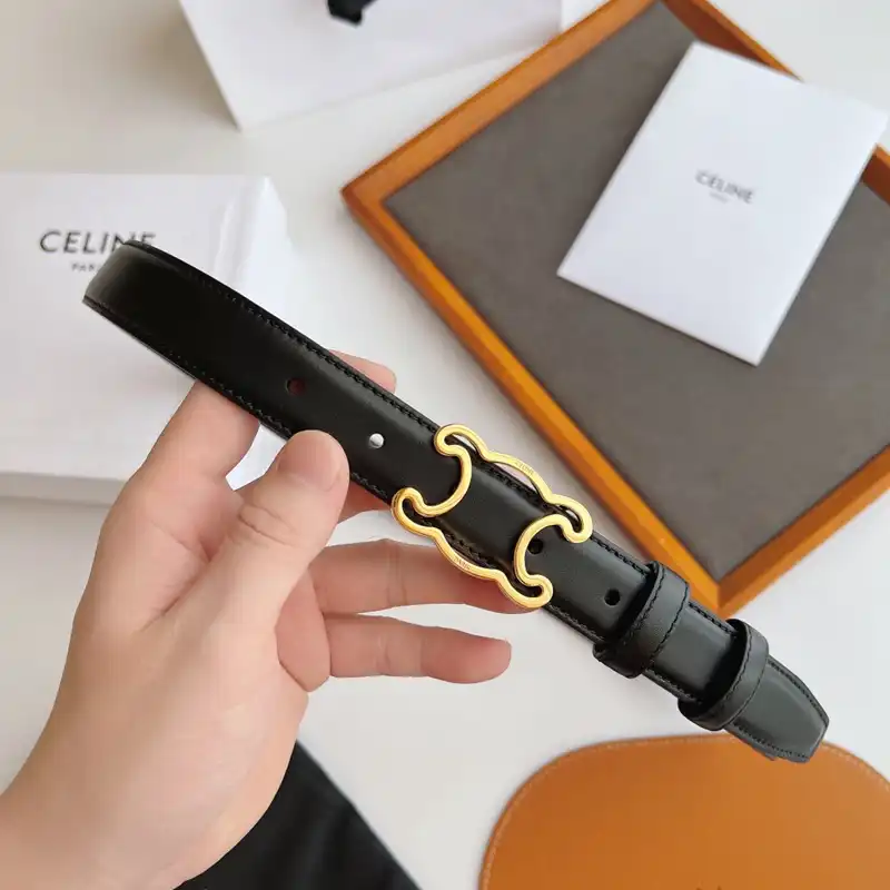 Ce1i*e belts 2402xf0001