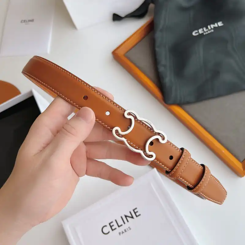 Ce1i*e belts 2402xf0004