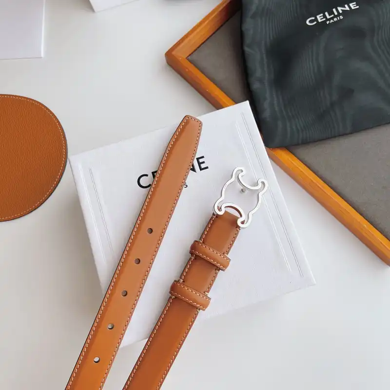 Ce1i*e belts 2402xf0004
