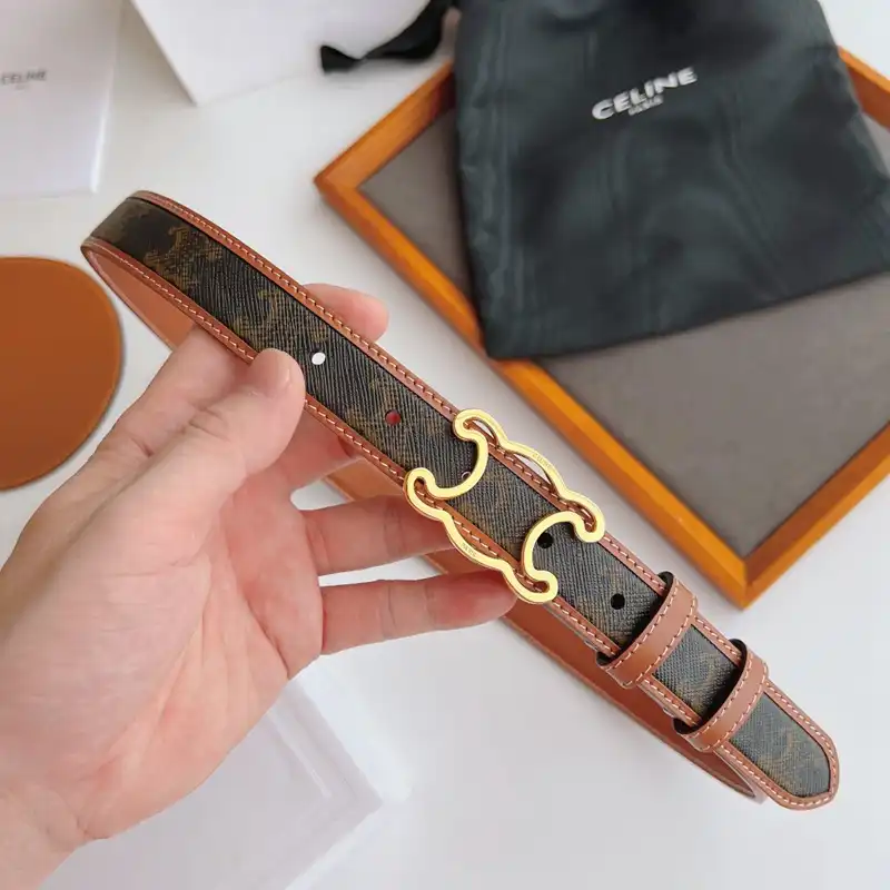 Ce1i*e belts 2402xf0005