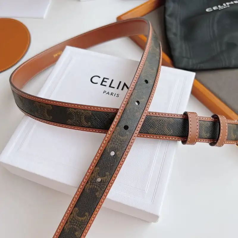 Ce1i*e belts 2402xf0005