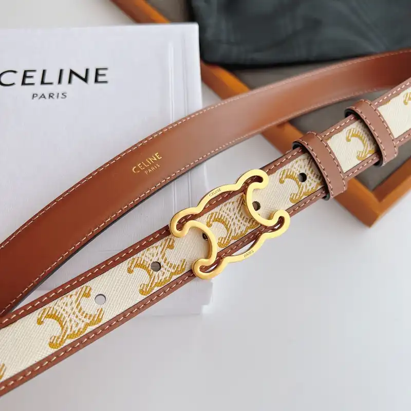 Ce1i*e belts 2402xf0006