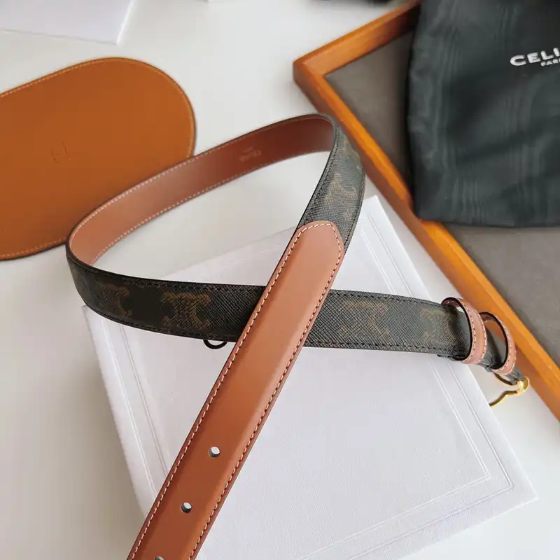 Ce1i*e belts 2402xf0007