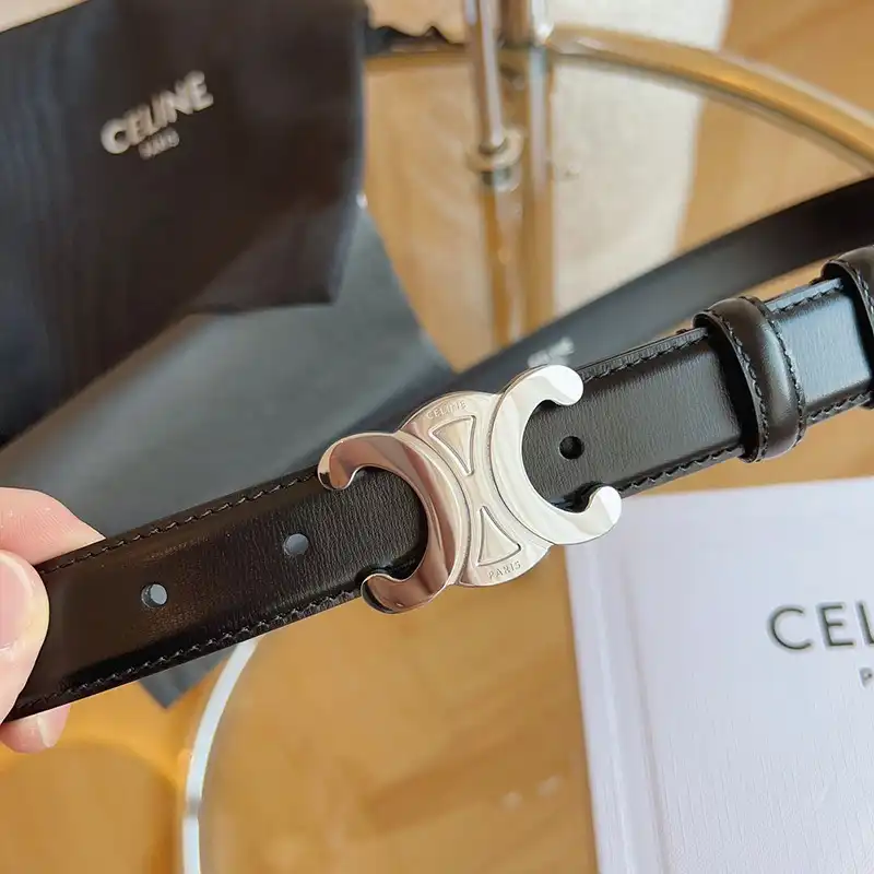 Ce1i*e belts 2402xf0025