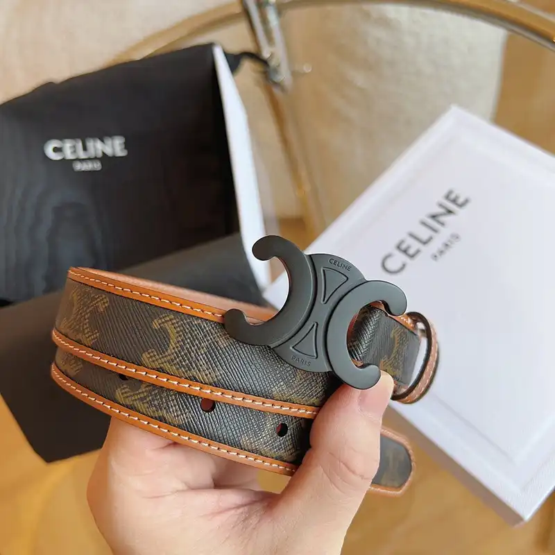 Ce1i*e belts 2402xf0026