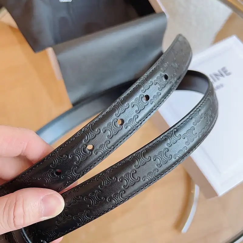 Ce1i*e belts 2402xf0027