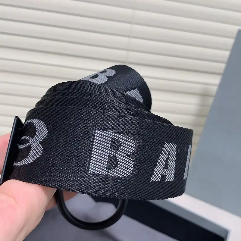 Ba1en*iaga belts 2407xf0017