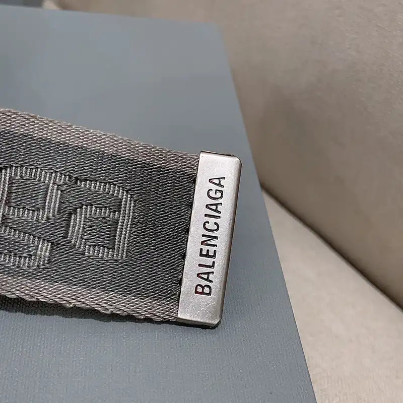 Ba1en*iaga belts 2407xf0018