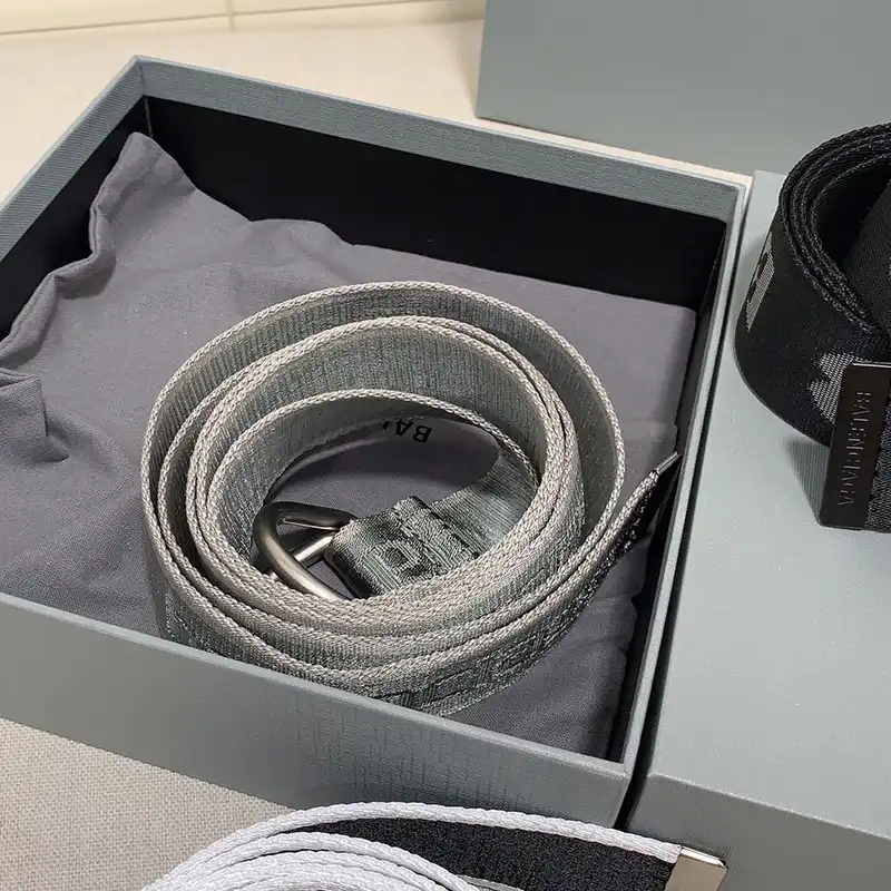 Ba1en*iaga belts 2407xf0018