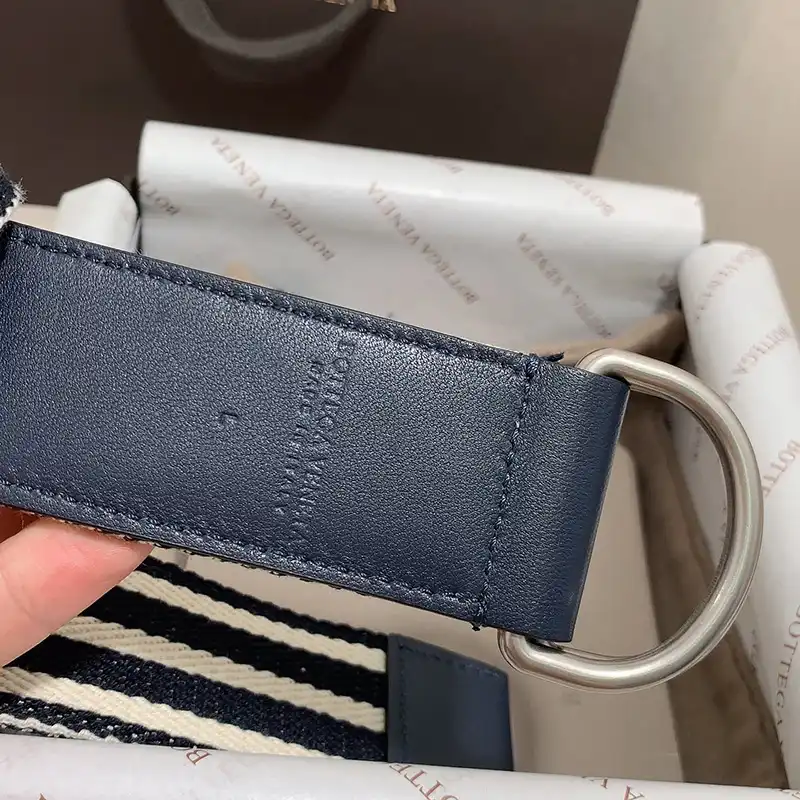 b0tt*ga Ven*ta belts 2407xf0020