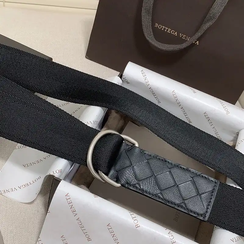 b0tt*ga Ven*ta belts 2407xf0021