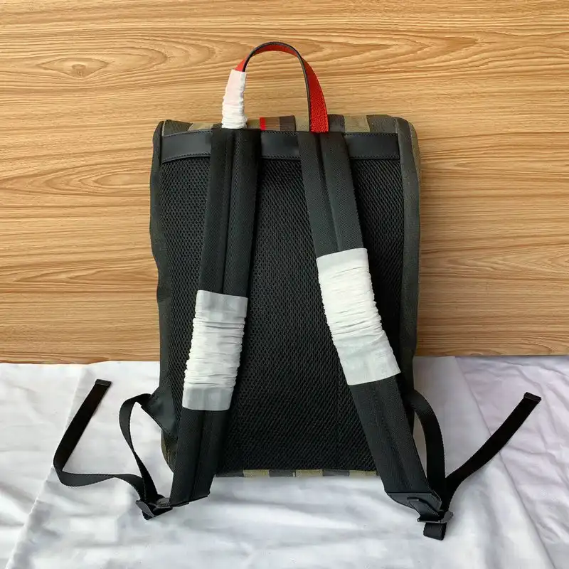 F**di bags 205giv0029