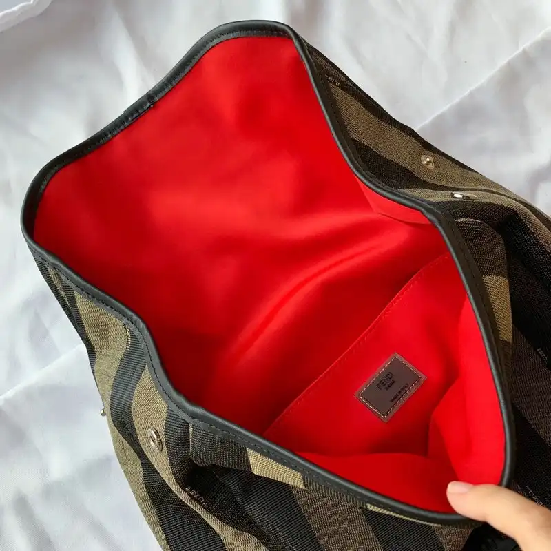 F**di bags 205giv0029