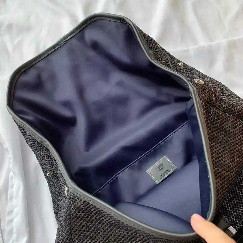 F**di bags 205giv0030