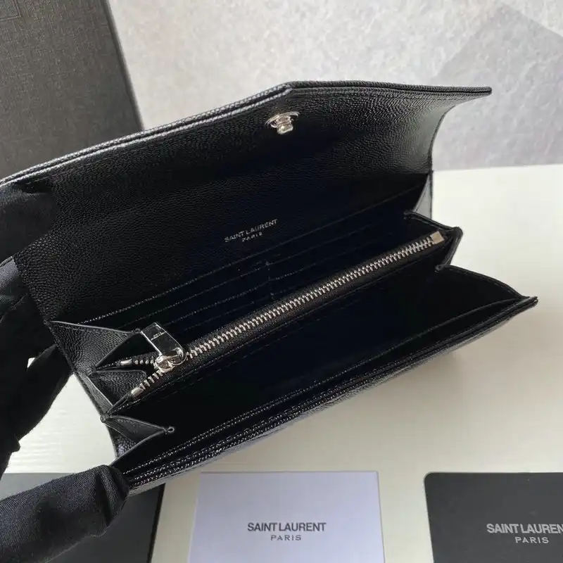 YSL Bags 206B570047