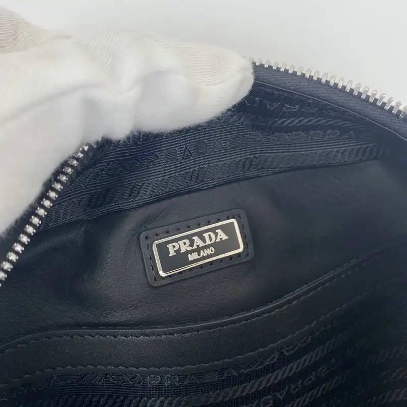 Pra*a bags 206b570119