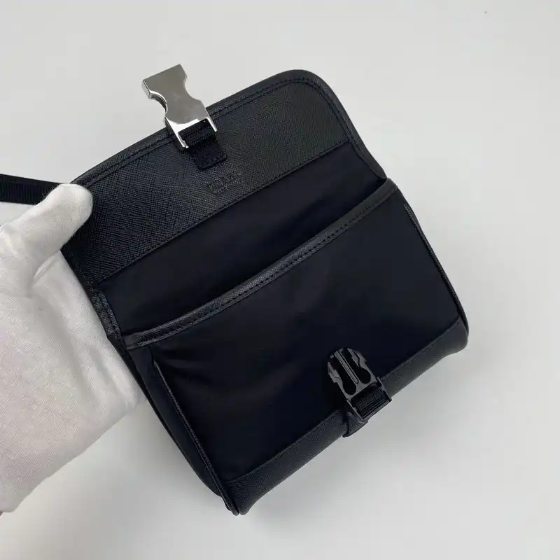 Pra*a bags 206b570133