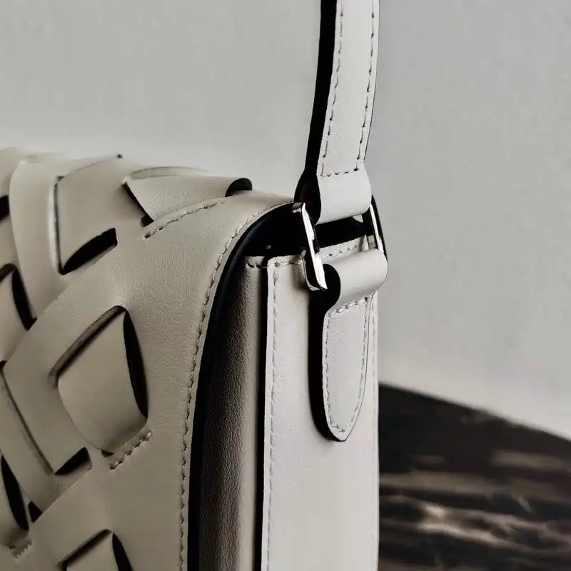 Pra*a bags 206fy0033