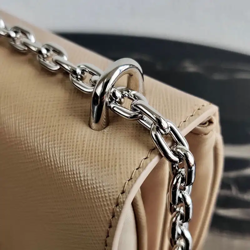 Pra*a bags 206fy0034