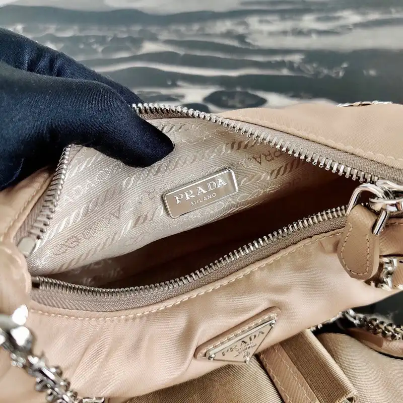 Pra*a bags 206fy0041