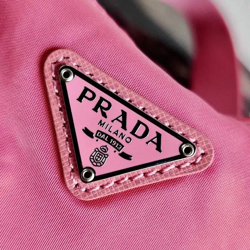 Pra*a bags 206fy0044