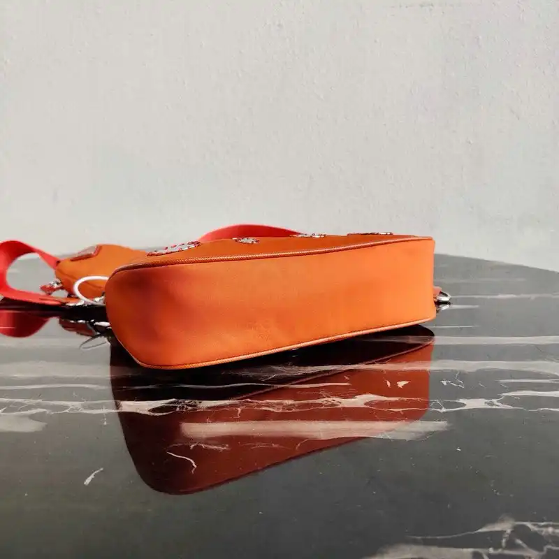 Pra*a bags 206fy0045