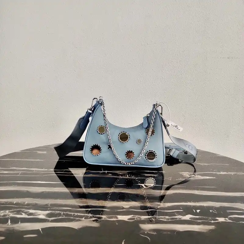 Pra*a bags 206fy0046