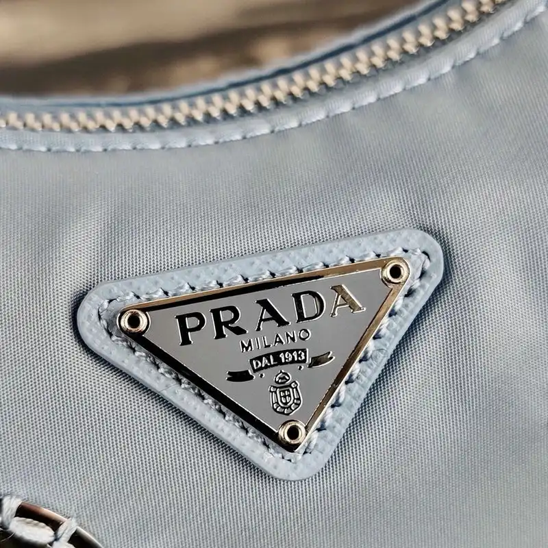 Pra*a bags 206fy0046