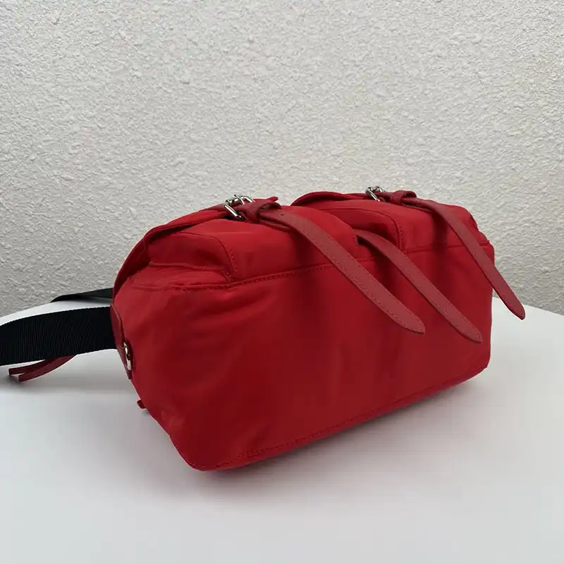 Pra*a bags 208b570121