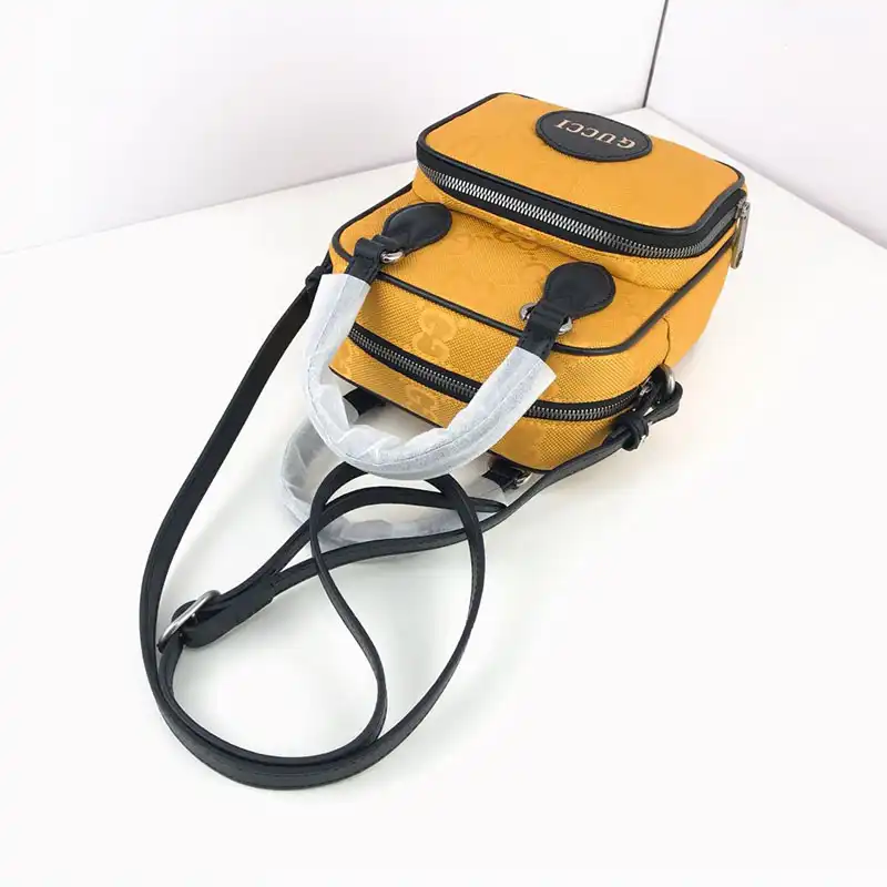 G*u*i bags 208b570144