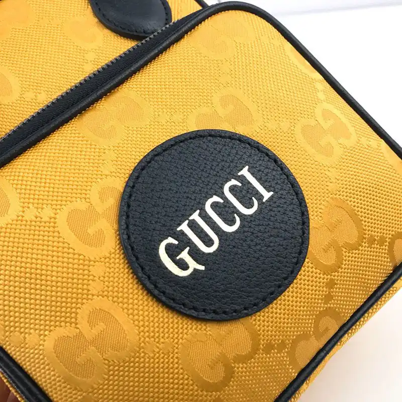 G*u*i bags 208b570144