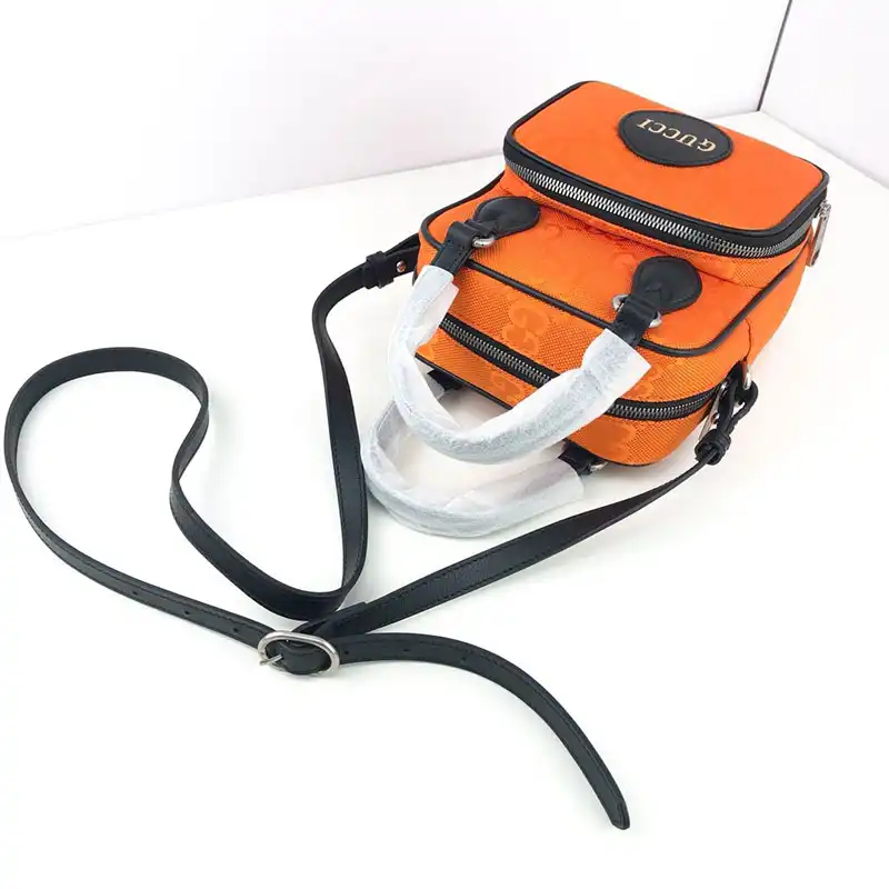 G*u*i bags 208b570145