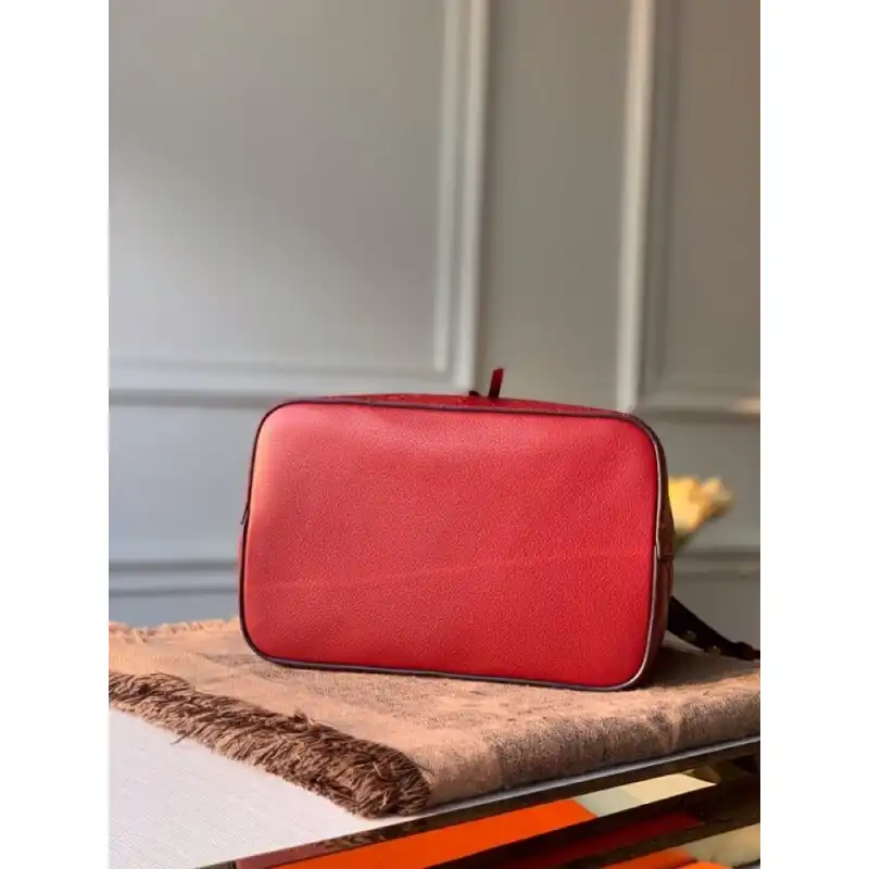 Pra*a bags 20b570061