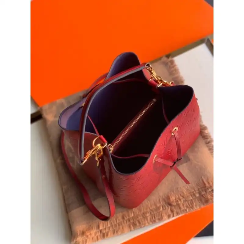 Pra*a bags 20b570061