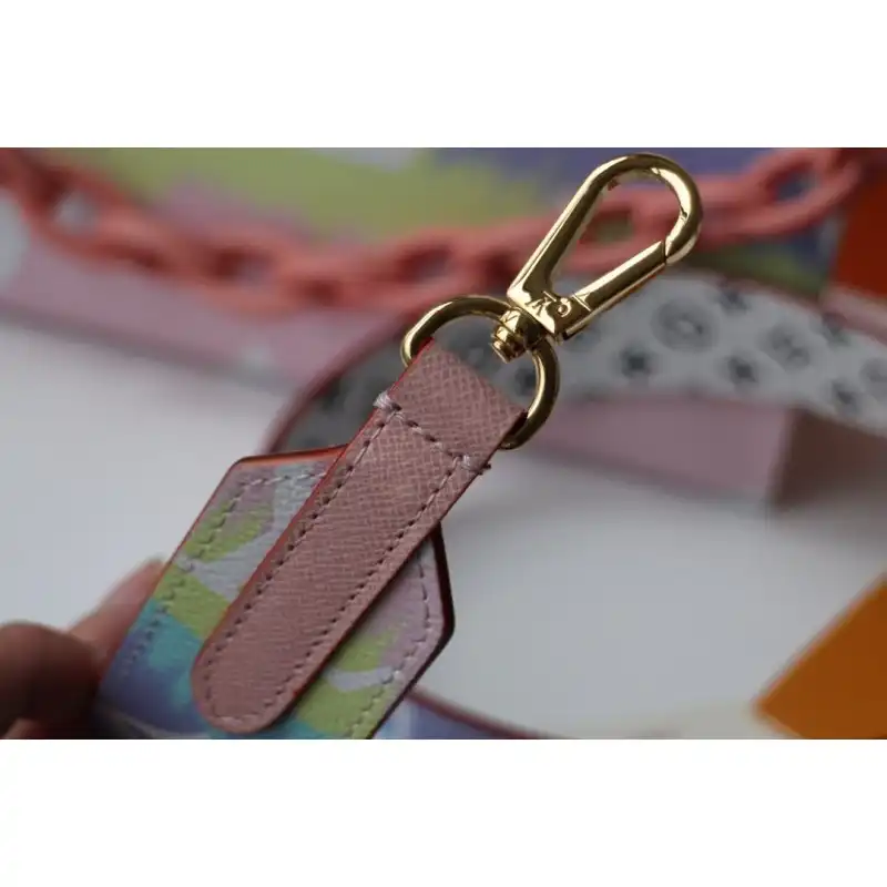 Pra*a bags 20b570062